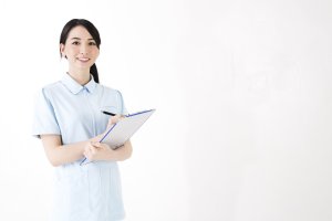 訪問診療